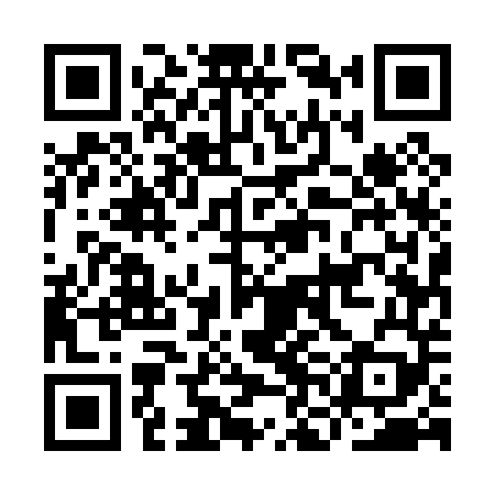 QR code for INE049