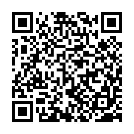 QR code for INE092