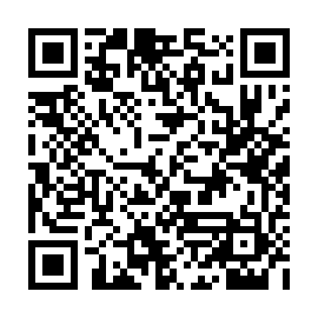 QR code for INE173