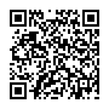 QR code for INE370