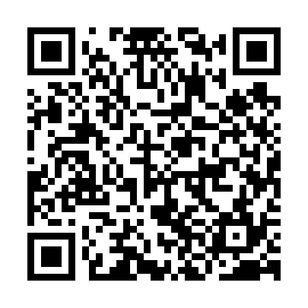 QR code for INE634