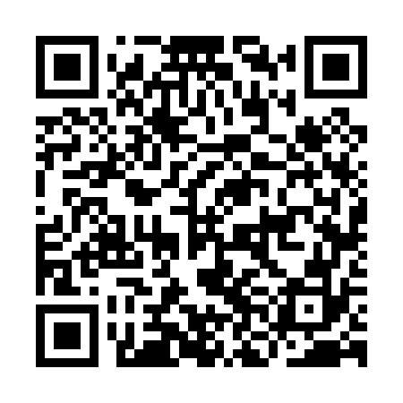 QR code for INF072