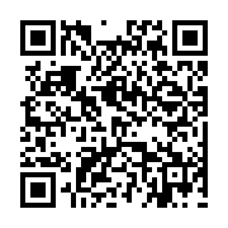 QR code for INF281