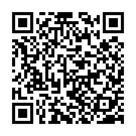 QR code for INF509