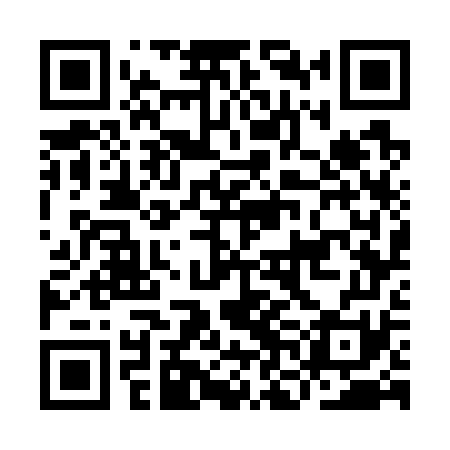 QR code for ING771