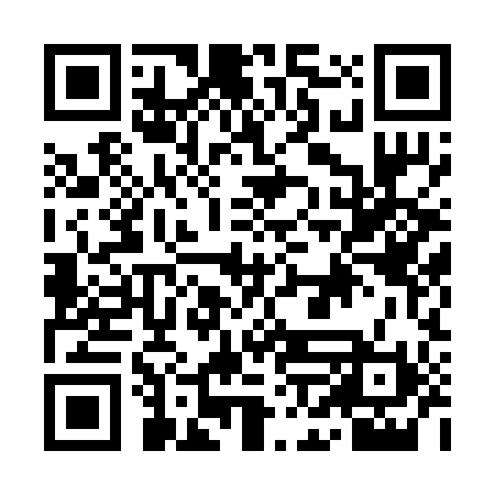 QR code for INH290