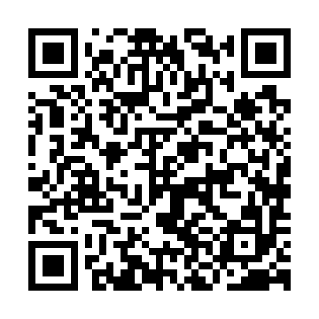 QR code for INH792
