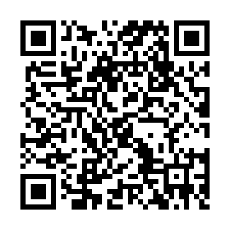 QR code for INI014