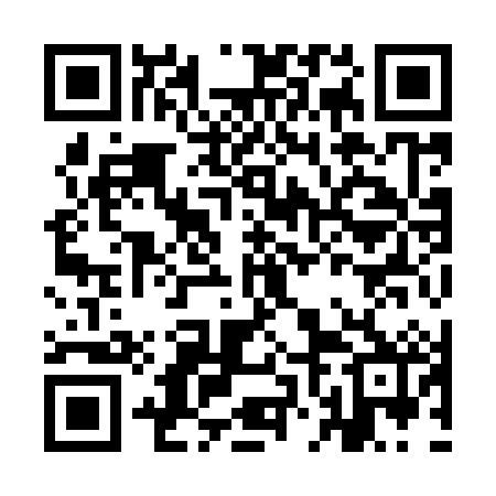 QR code for INI982