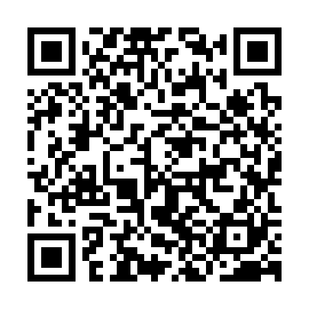 QR code for INK320
