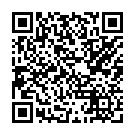 QR code for INK826