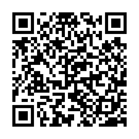 QR code for INL651