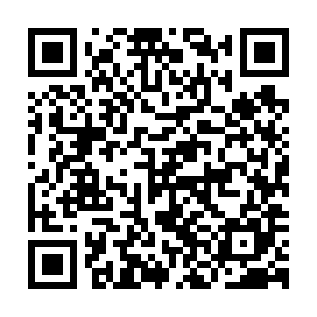 QR code for INM685