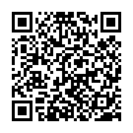 QR code for INN471