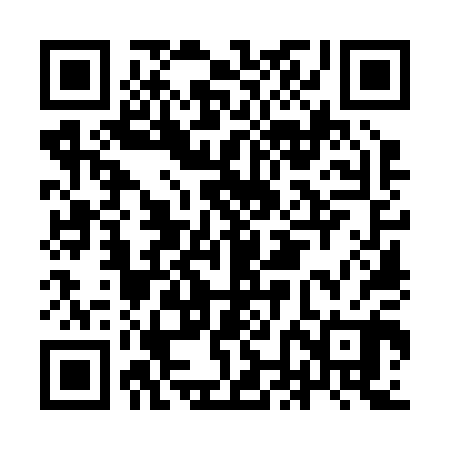 QR code for INO200