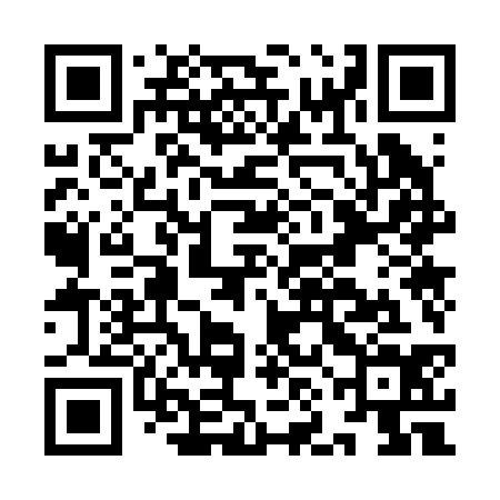 QR code for INO234