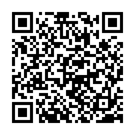 QR code for INO933