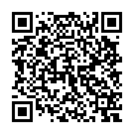 QR code for INP024