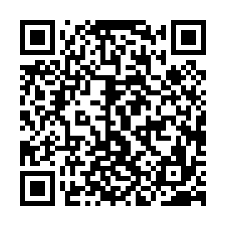 QR code for INP036