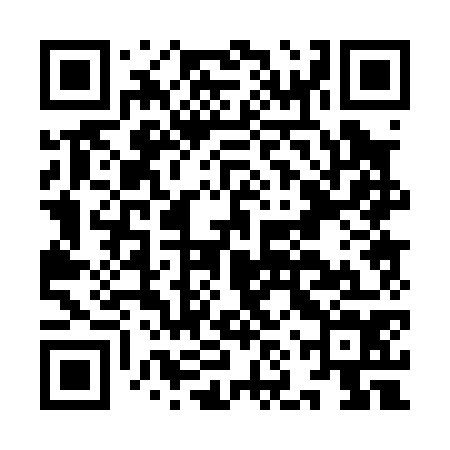 QR code for INP074