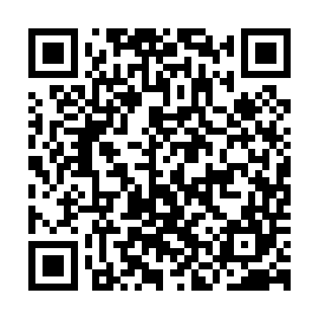 QR code for INQ044