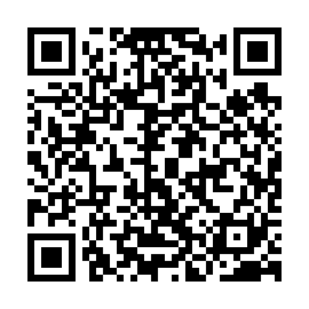 QR code for INQ621