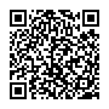 QR code for INQ661