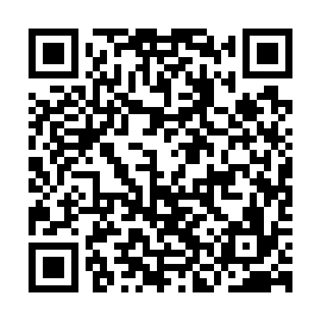 QR code for INQ736