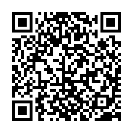 QR code for INR398