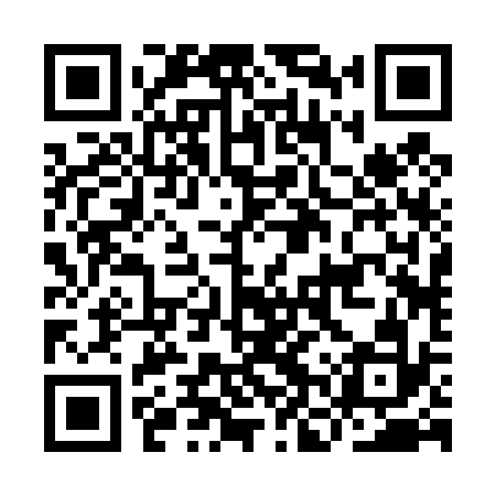 QR code for INR432