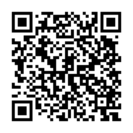 QR code for INR449
