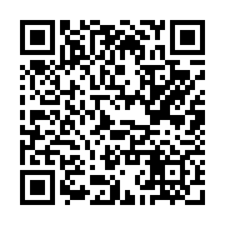 QR code for INS469
