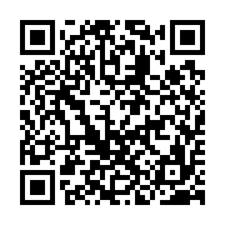 QR code for INS716