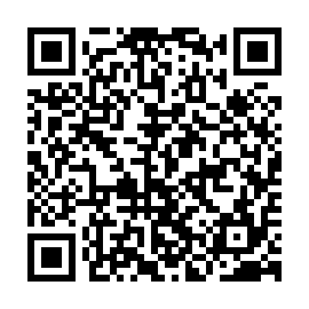 QR code for INS814
