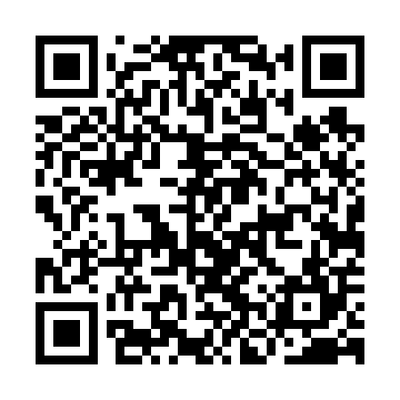 QR code for INT604