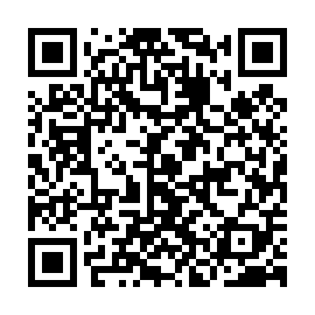 QR code for INU409