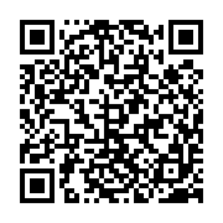 QR code for INU592