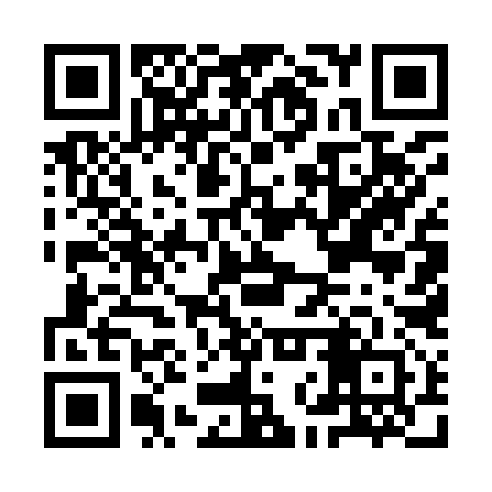 QR code for INU992