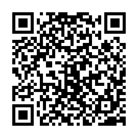QR code for INV194