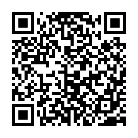 QR code for INV252