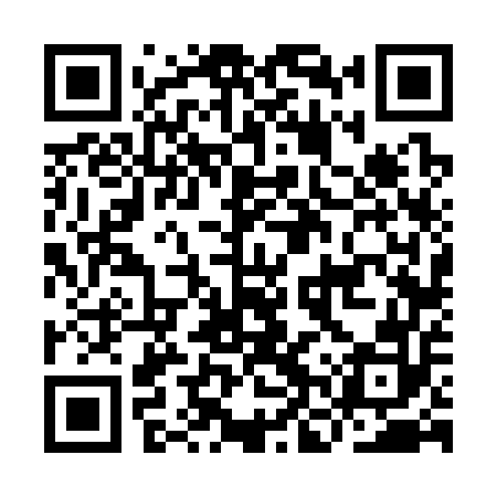 QR code for INV352