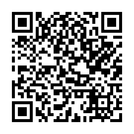 QR code for INV408