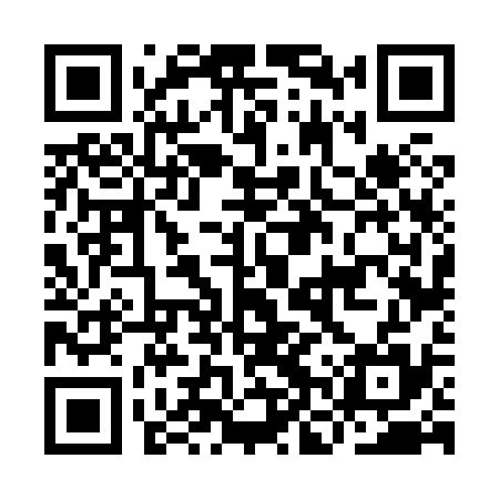 QR code for INV835