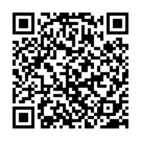 QR code for INW218