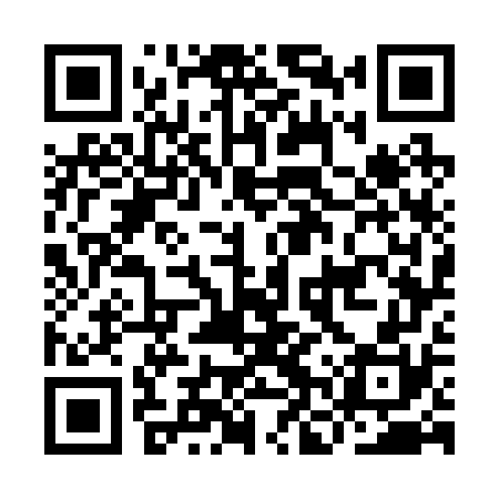 QR code for INW270
