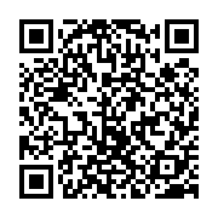QR code for INW508