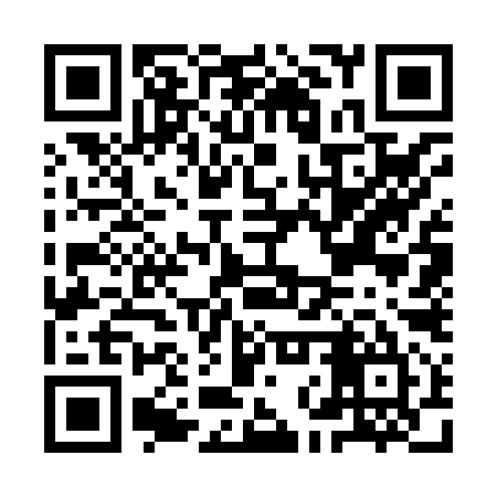 QR code for INW895