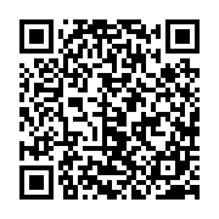 QR code for INX207