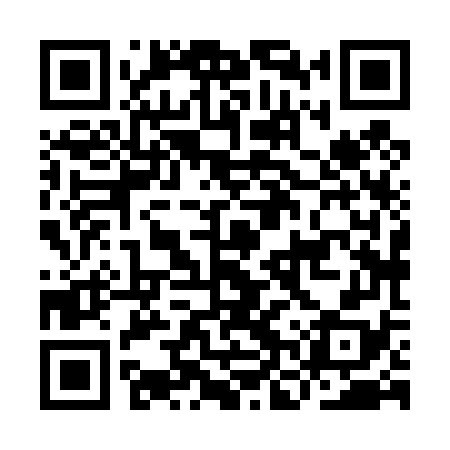 QR code for INX478