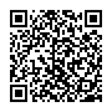 QR code for INY519